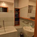 Landhof Schober Lejlighed *