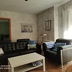 Landhof Schober * Weissbriach