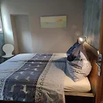 Landhof Schober Lejlighed