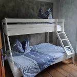 דירה Landhof Schober *