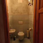 Landhof Schober Lejlighed *