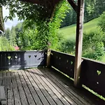 Landhof Schober Weissbriach