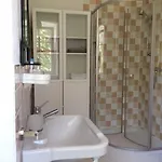 Landhof Schober Weissbriach