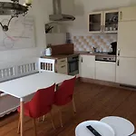 Landhof Schober Lejlighed Weissbriach