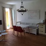 Landhof Schober Lejlighed