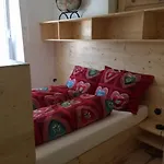 Landhof Schober Lejlighed *