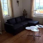 Apartment Landhof Schober