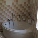 Landhof Schober Lejlighed