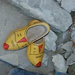 Lejlighed Landhof Schober *