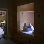 Landhof Schober Weissbriach