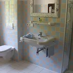 Landhof Schober * Weissbriach