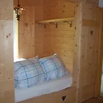 Landhof Schober Lejlighed Weissbriach