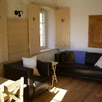 Landhof Schober * Weissbriach