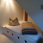 Landhof Schober Weissbriach