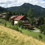 Landhof Schober