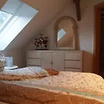 Landhof Schober Lejlighed Weissbriach