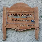 Landhof Schober