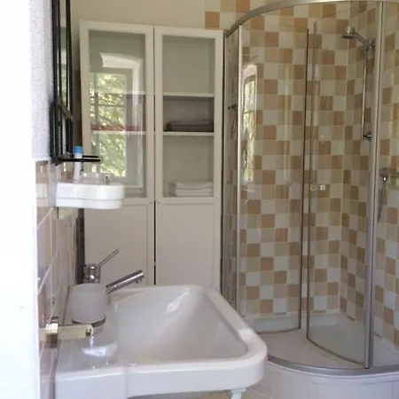 Landhof Schober Weissbriach