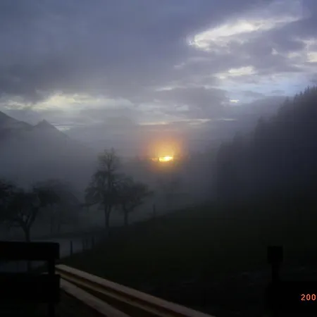 Landhof Schober *