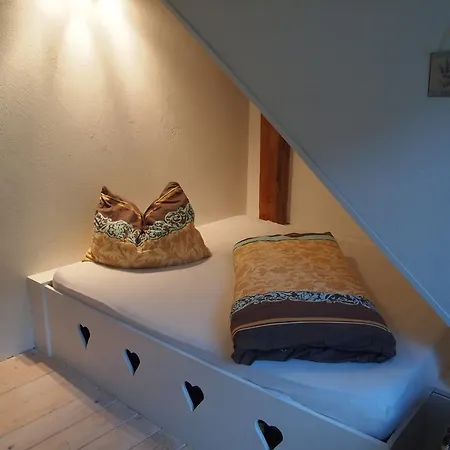 Landhof Schober Weissbriach