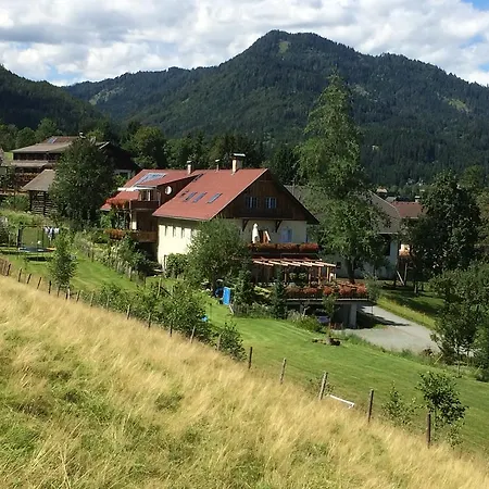 Landhof Schober