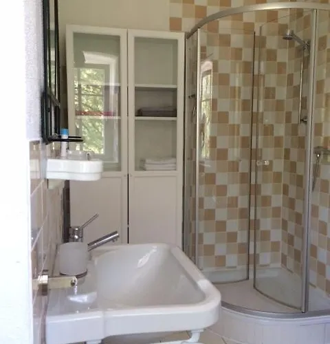 Landhof Schober Weissbriach