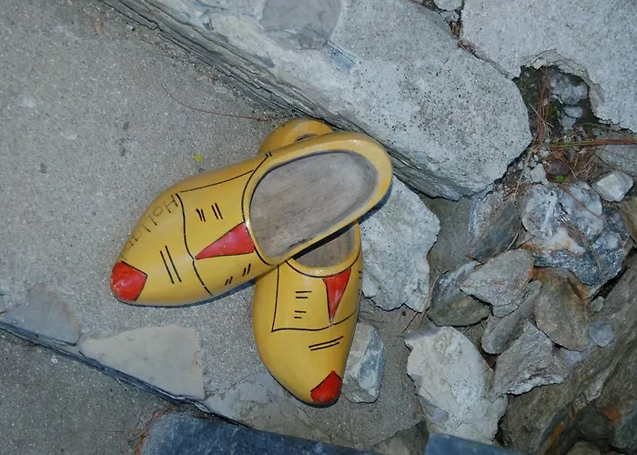 Apartament Landhof Schober *