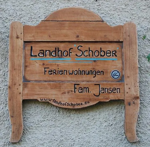 Landhof Schober